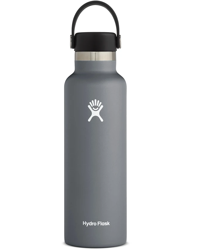 Hydro Flask - Hydration 21oz Standard