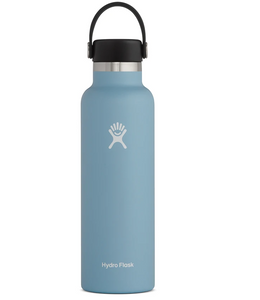 Hydro Flask - Hydration 21oz Standard
