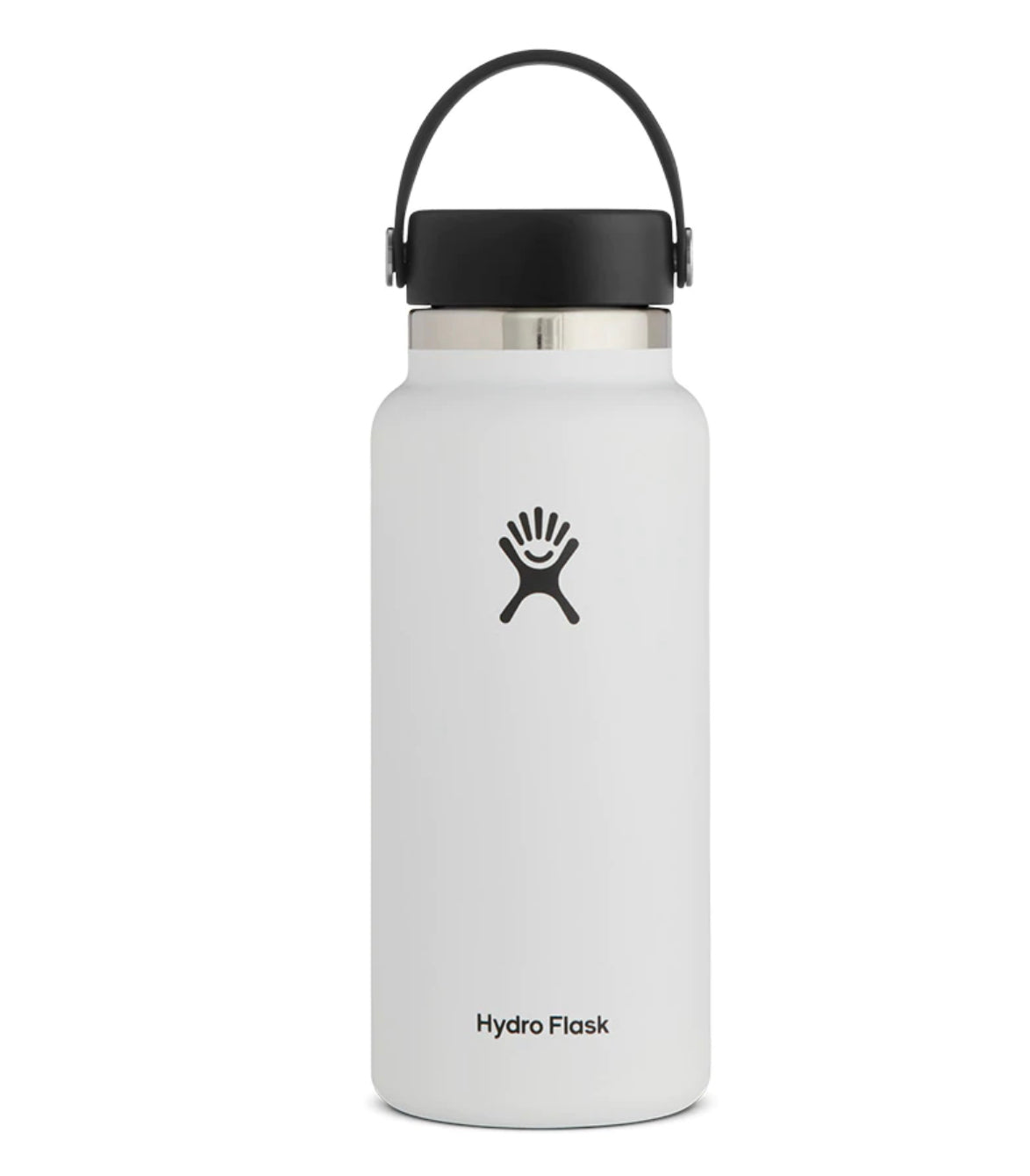 Hydro Flask - 32OZ Wide