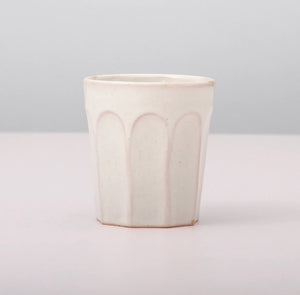 Ritual Latte Cups