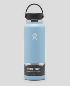 Hydro Flask - 40oz